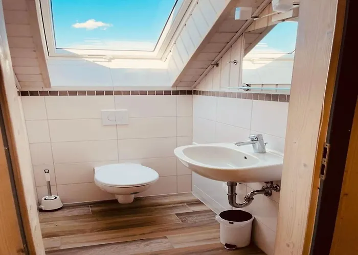 Im Mirow 그랜조우